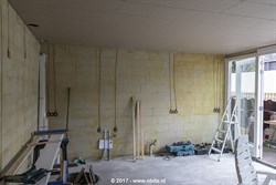 F2017_155_007