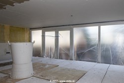 F2017_157_004