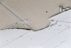 F2017_157_006