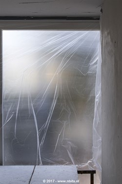 F2017_157_011