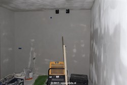 F2017_157_013