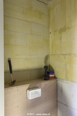 F2017_157_017