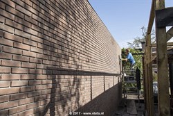 F2017_157_036