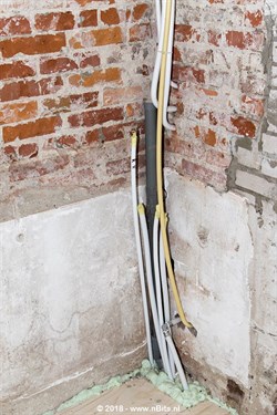 F2018_003_017