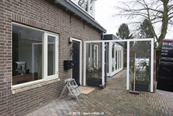F2018_003_040