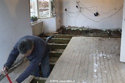 F2018_009_001 copy(1)