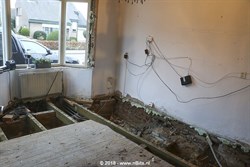 F2018_009_006 copy(1)