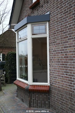 F2018_009_007 copy(1)