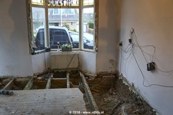 F2018_009_012 copy(1)