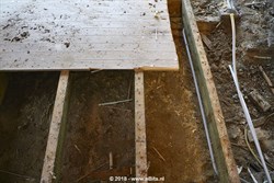 F2018_009_014 copy(1)