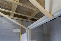 f2017_153_005