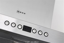 f2017_168_010