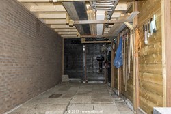 f2017_168_022