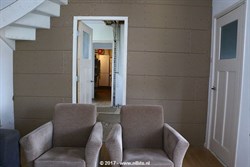 f2017_209_004 copy(1)