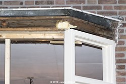 f2018_007_003