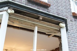 f2018_007_006