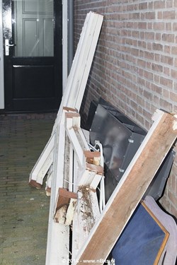 f2018_007_010