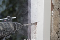 f2018_007_096