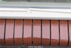 f2018_007_116