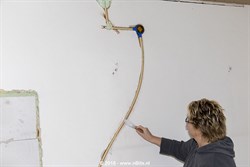 f2018_007_124