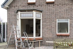 f2018_007_186