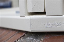 f2018_007_190