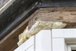 f2018_007_193