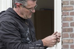 f2018_007_202