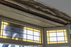 f2018_008_029
