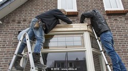 f2018_008_060