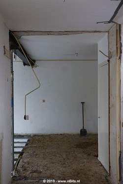 F2019_022_048