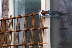 F2019_022_063