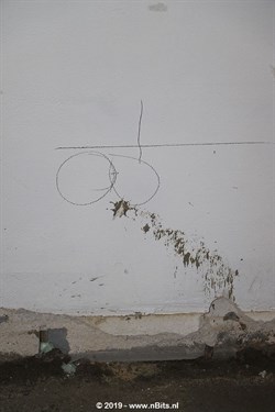 F2019_030_045