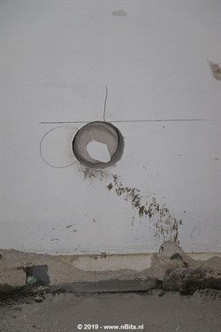 F2019_030_048