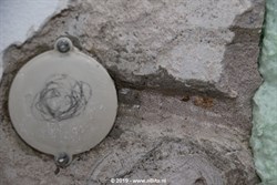 F2019_030_089