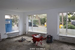 F2019_030_093