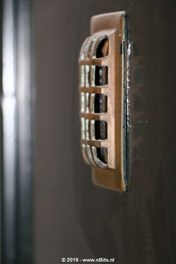 F2019_030_095
