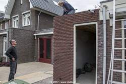 F2017_152_009