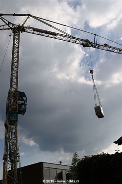 F2019_073_002