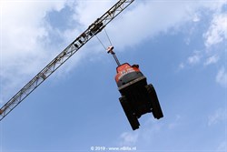 F2019_073_019