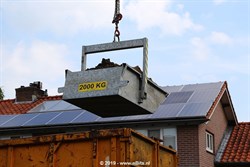 F2019_073_045
