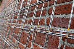 F2019_073_049