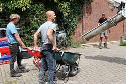 F2019_081_035
