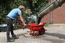 F2019_081_045