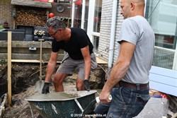 F2019_081_069