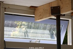 F2019_083_051