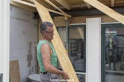 f2019_087_007