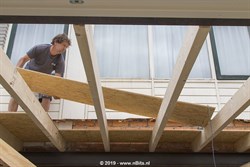 f2019_087_014