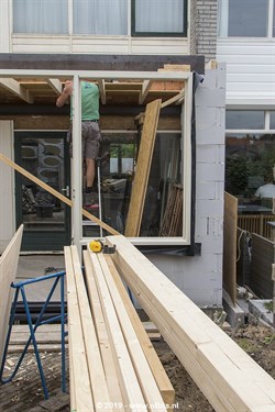 f2019_087_017