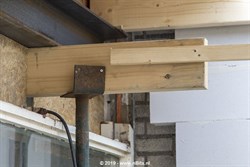f2019_087_027